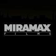 Miramax