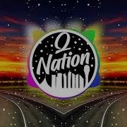 Флешмоб Зын Зын Скачать Музыку Вконтакте