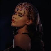 Ina Forsman All There Is