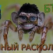 Валакас Кто Такие Мусора Пожилой Паук Mc Borrow Мусора