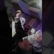 Эхтибархон Хожи Она