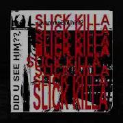 W1Ndom Нет На Оно Это Slick Killa Uncomfortable