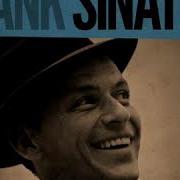 Frank Sinatra Magic Moments 2016