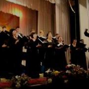 Шолпан Брусиловский