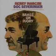 Dreamsville Генри Манчини Doc Severinsen