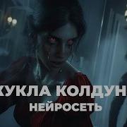 Король И Шут Нейросеть Кавер