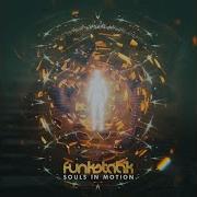 Funkstatik Serenity
