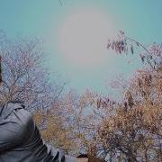 Вадим Гурьев Глубокая Печаль