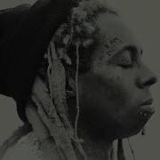 Lil Wayne Mr Carter Visualizer Ft Jay Z Lil Wayne