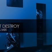Ctrl Alt Destroy Lab4