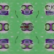 New Effect Klasky Csupo Effects 33 In H Minor Instructions In