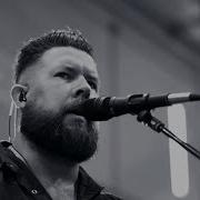 Zach Williams No Longer Slvaves