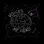 Neoplasma Voices In My Head Feat Oui Lele