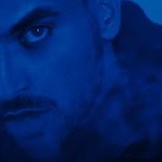 Usky Fer Clip Officiel Usky