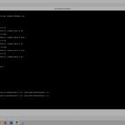 Configuring Mac Sticky And Port Security On A Switch In Packet Tracer Cisco Trainee