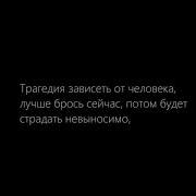 Нехуй Любить Vspak