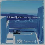 Miracle Man Afterlife Remix Blank Jones