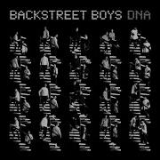 Backstreet Boys The Way It Was