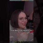 Сосут Хуй Порка Девок По Жопе