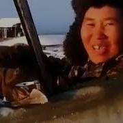 Мужик Подвези Прикол