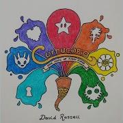 Hopes And Dreams From Undertale David Russell