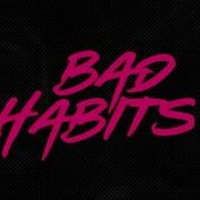 Ed Sheeran Bad Habits Joel Corry Remix