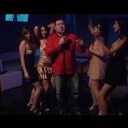 Make Sirelis Aram Asatryan