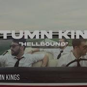 Hellbound Autumn Kings