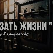 В Франкл Сказать Жизни Да