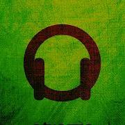 Side Effects Original Mix Assuc