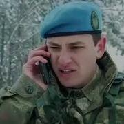 Диловари Гафури
