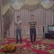 Туркмения Лебап Сейди Лезгин