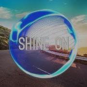 Elektronomia Shine On Remix