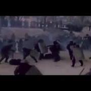 Слот Стёкла Революции