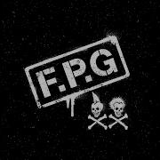 F P G Товарищ