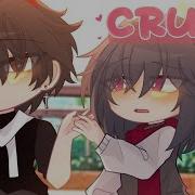 Glmv Crush By Yu