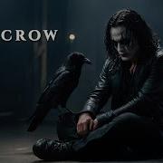 8 Hours The Crow Meditation Ambient Dark Ambient Music For Deep Focus And Relaxation