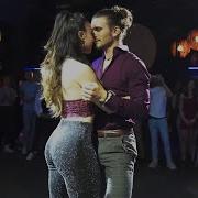 Sunetuldaciei Hora Codrilor