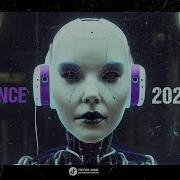Delerium Silence 2024 Rick Kardi After Edit