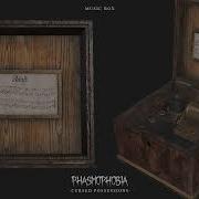 Phasmophobia Ost