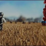 Челлендж Лутаем Только Аирдропы В Пубг Мобайл Airdrop Challenge In