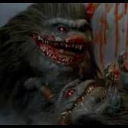 Critters