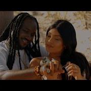 I Octane Someone To Love Official Music Video I Octane Music