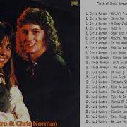 Best Ofchris Norman Suzi Quatro