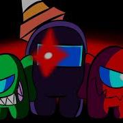 Fnf Vs Impostor V3 But Its Victory Not Defeat Fc