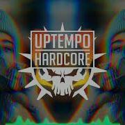 Uptempo Remix