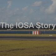 Iosa Iosa