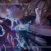 Amv 有生之年 时隔一年 久等了 次元混剪最终章 疾风 Asmv 1080P