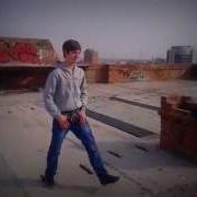 Фирдус Тямаев Рингтон