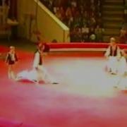 Икарийские Игры П Р С Ракчеева